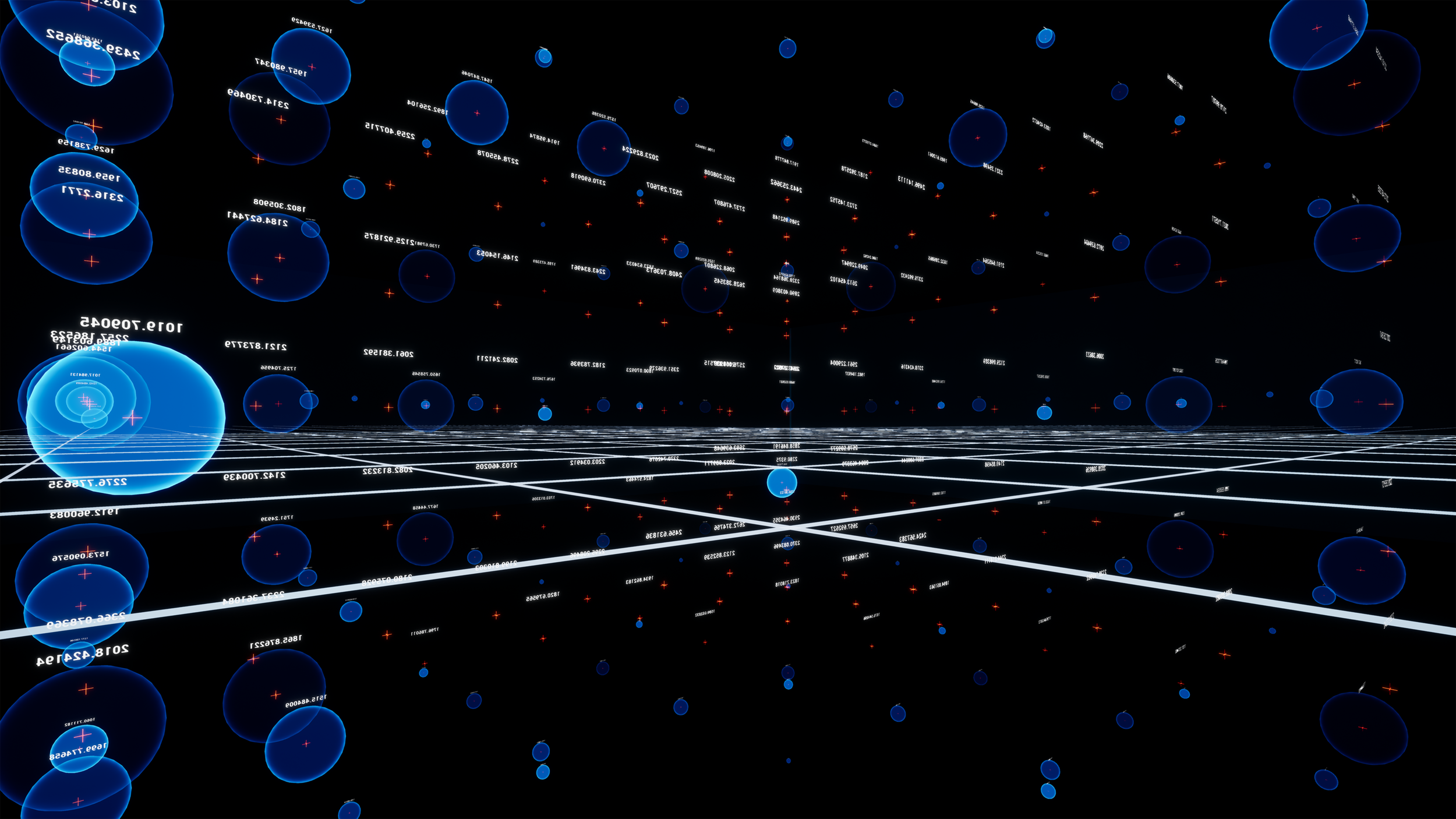 HighresScreenshot000134K.png