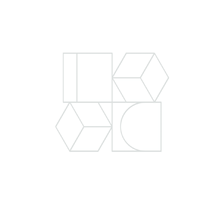 LinCreative_LogoTemplate_256x256-01.png