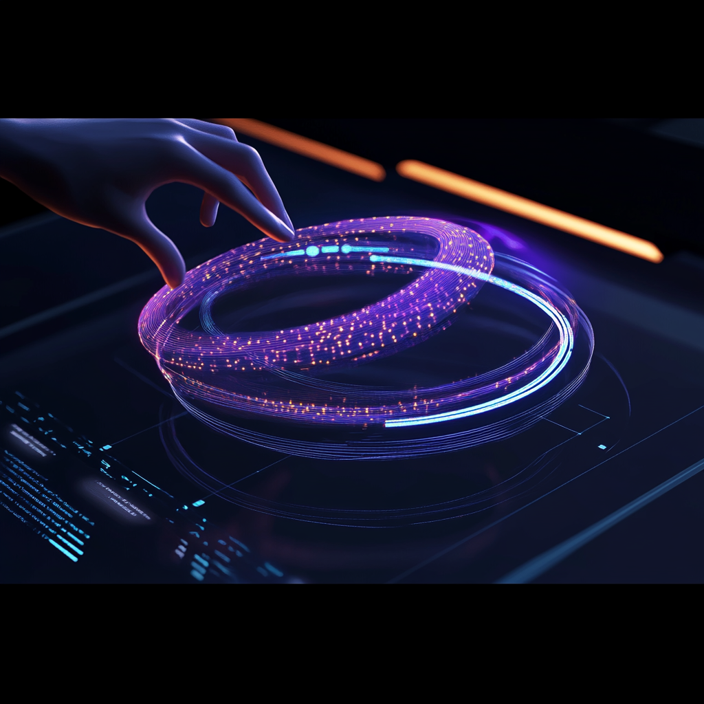 hs00814_httpss.mj.runOq49jdSs4OY_abstract_user_interface_in_v_bc301cdd-60aa-4cca-a9d7-d469fb756072_2 (1).png