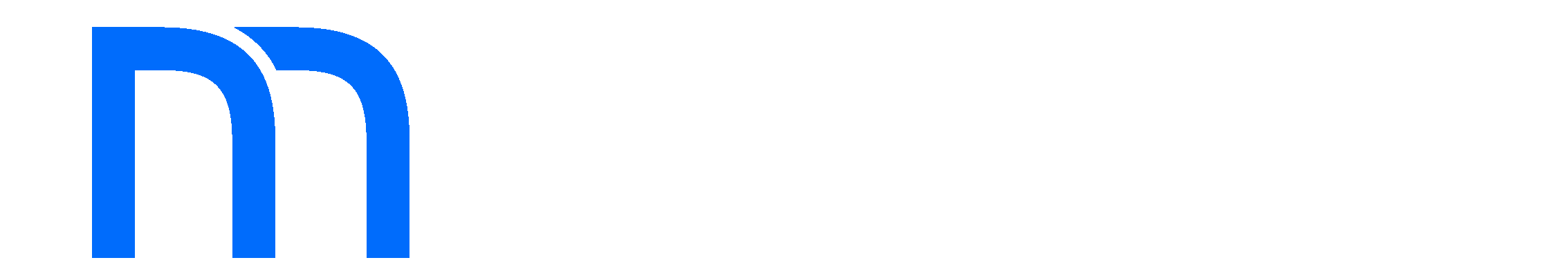 METROTOPIA-LOGO-2.png