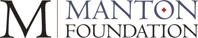 Manton Foundation