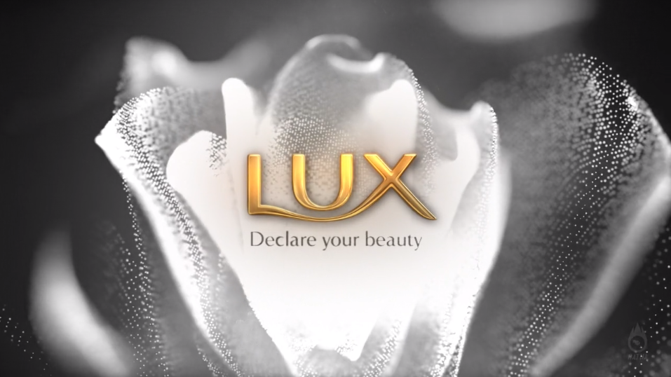 Purchase Lux Aqua Sparkle Soap, Imported, Mineral Salts + Seaweed, 170g  Online at Best Price in Pakistan - Naheed.pk