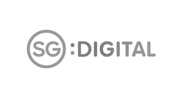 SG DIGI.png