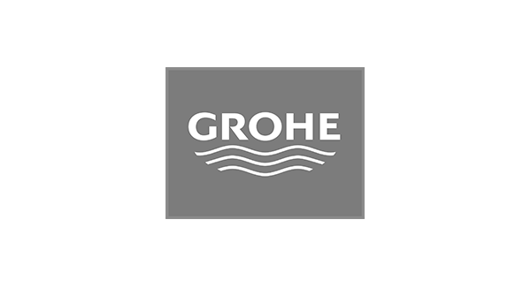 GROHE.png