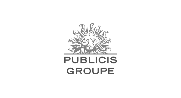 PUBLICIS GROUPE.png