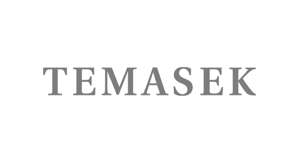 temasek.png