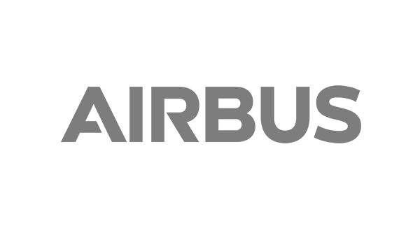 airbus.png