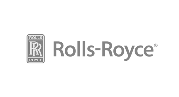 rollroyce.png