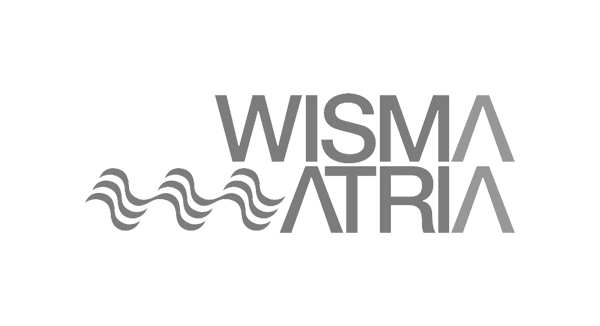 wisma.png