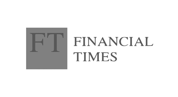 ft financial (1).png
