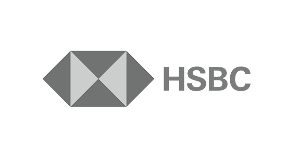 HSBC.png