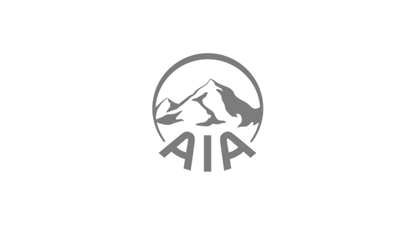 aia.png