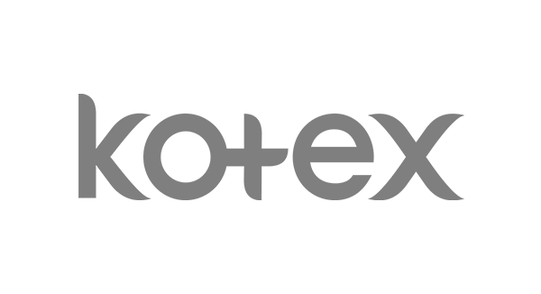 kotex.png