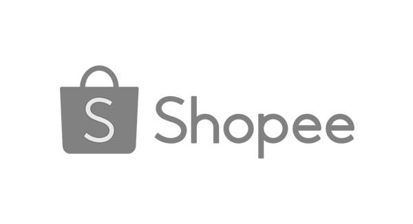 shopee.png