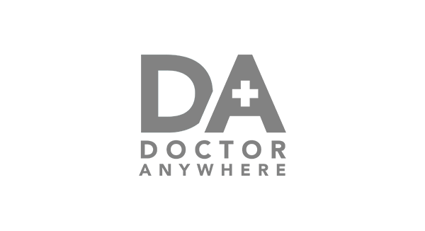 doctor anywhere.png