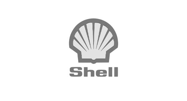 Shell.png