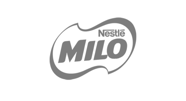 Milo.png