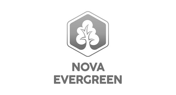 NovaEvergreen.png