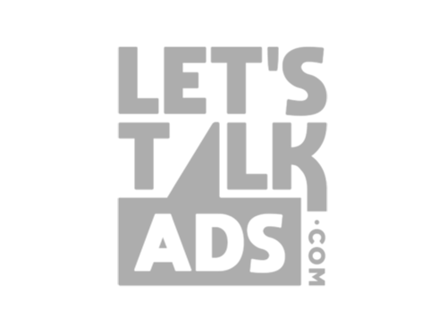 LetsTalkAds (2).png