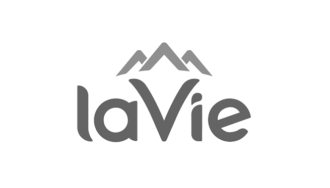 Lavie (1).png