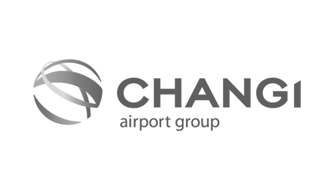 Changi.png