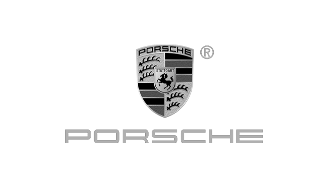 Porsche (1).png