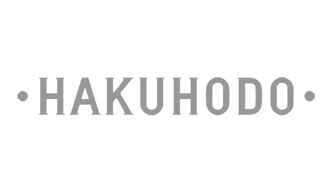 Hakuhodo.png