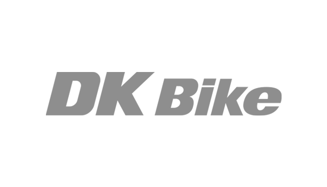 DK-bike.png