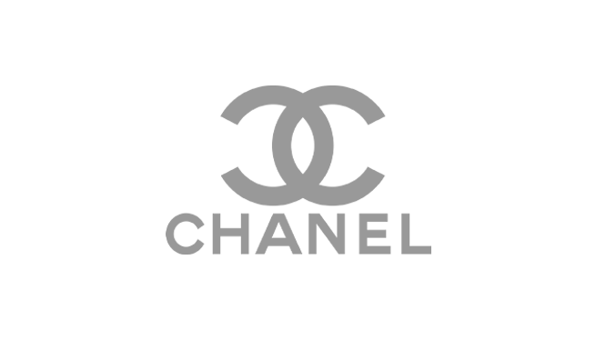 Chanel (1).png