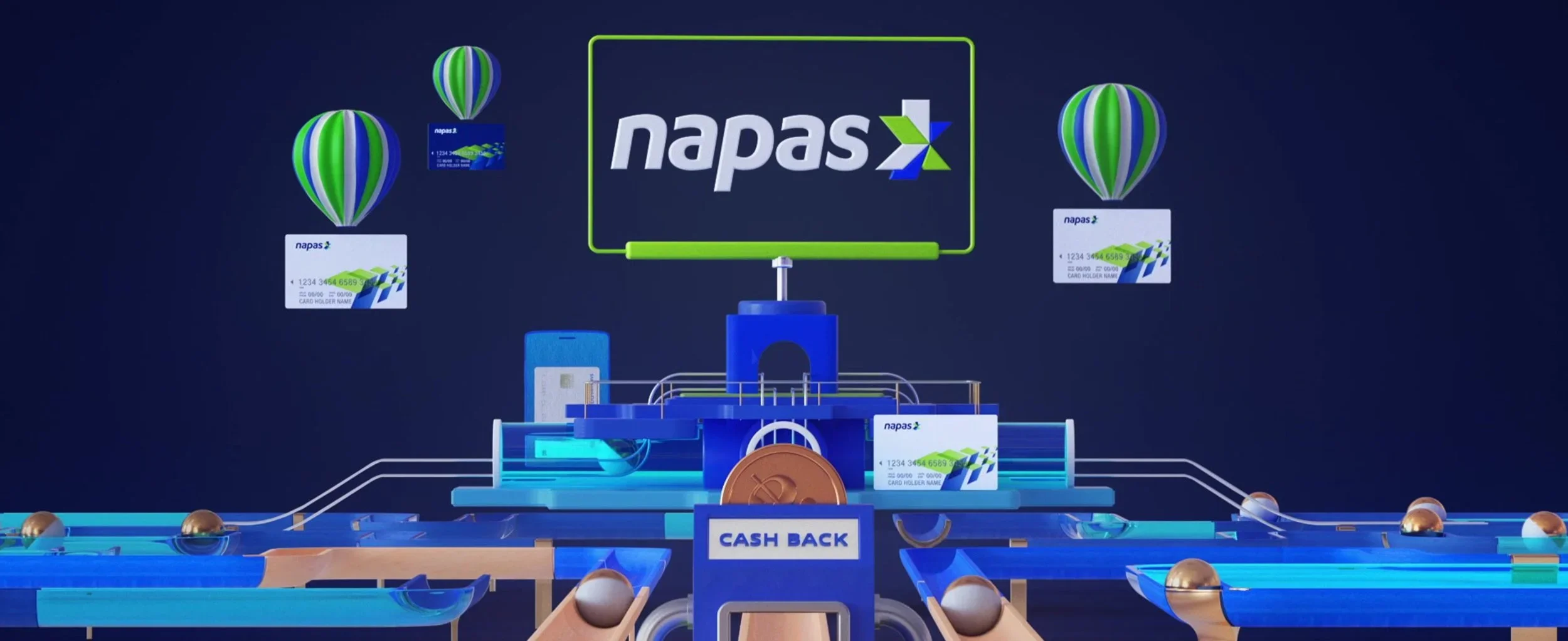 napas01.webp