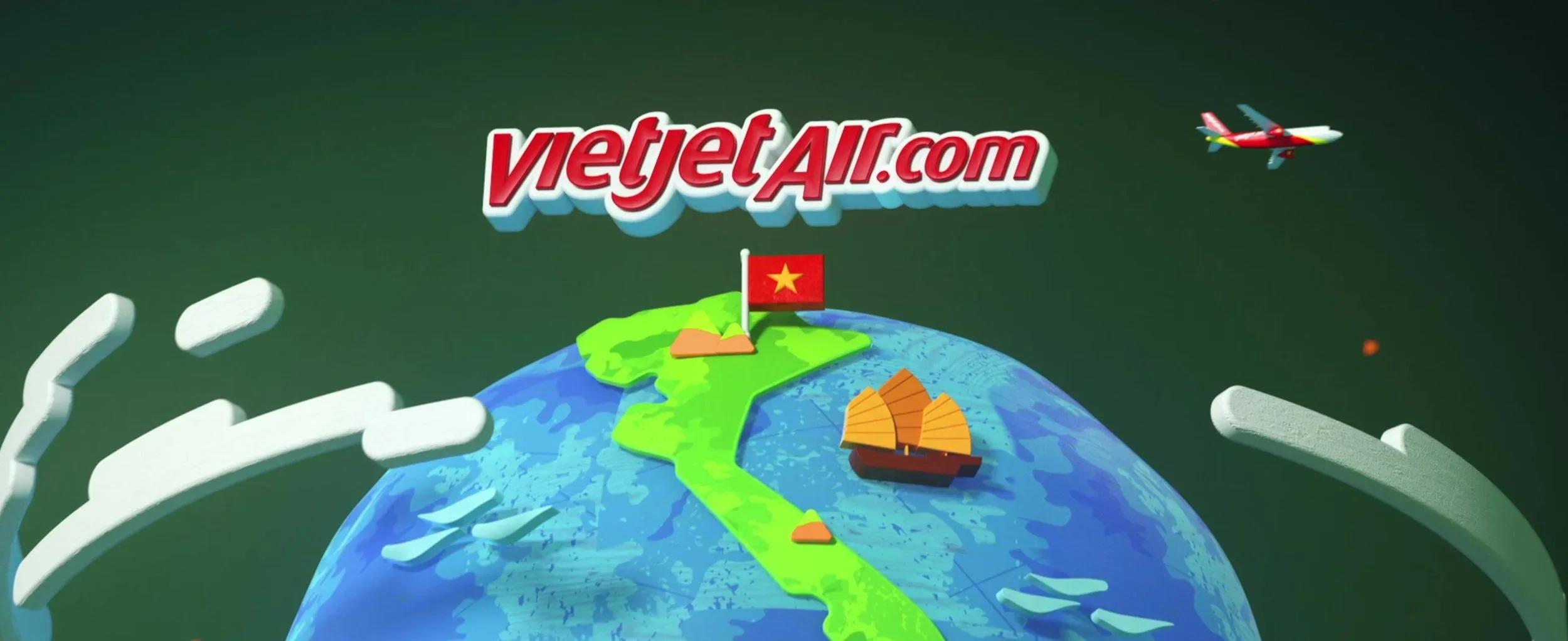vietjet01.webp