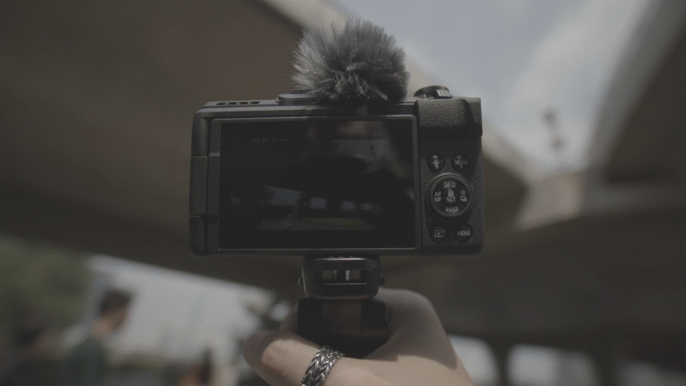 VFX 2.gif