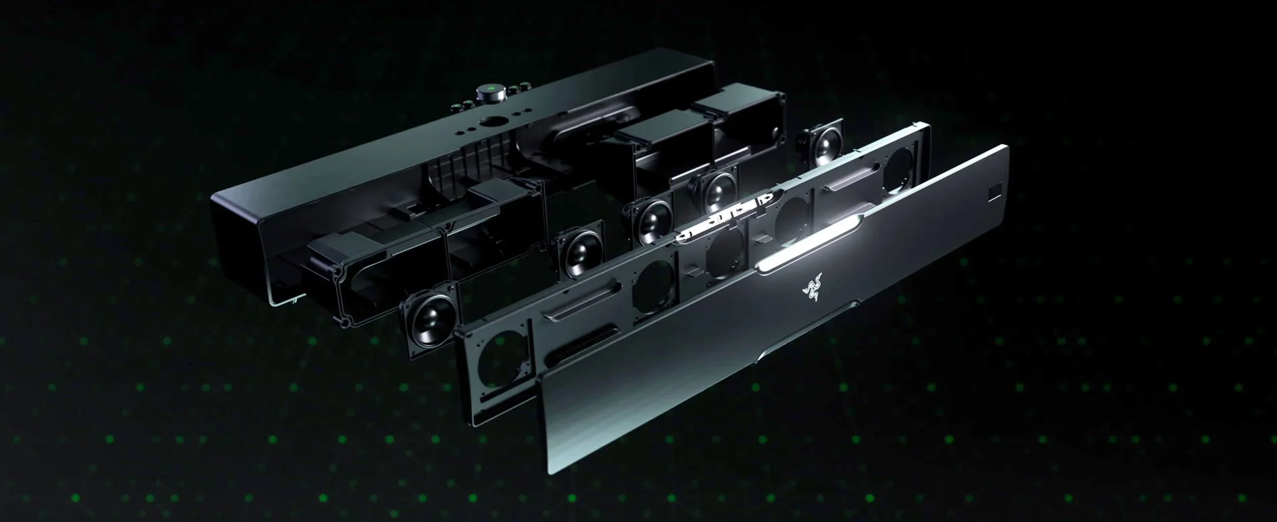 Razer02.webp