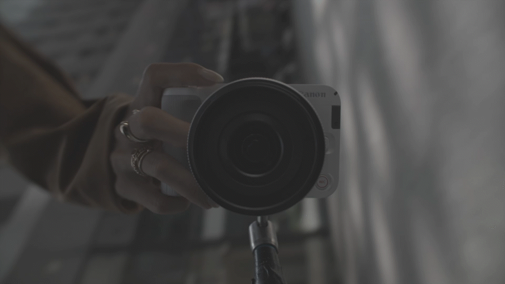 VFX 1.gif
