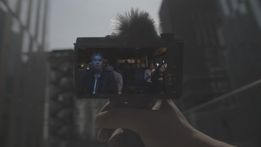 VFX 3.gif