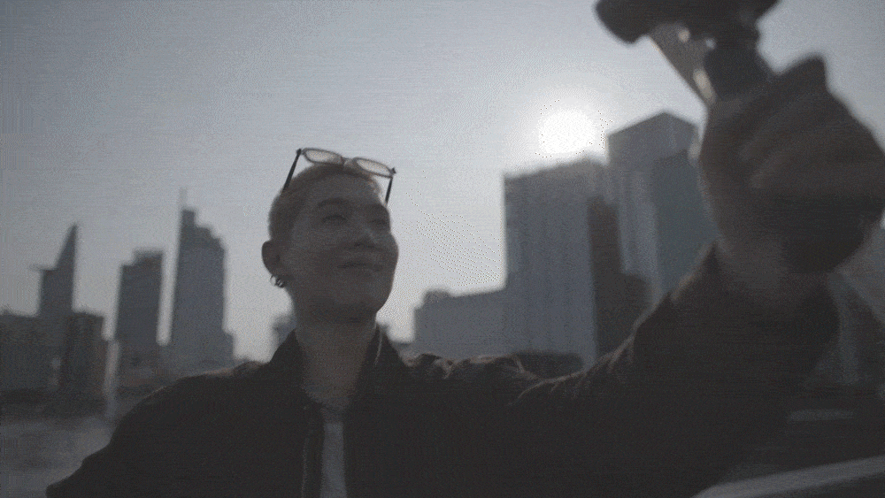 color grading_1.gif