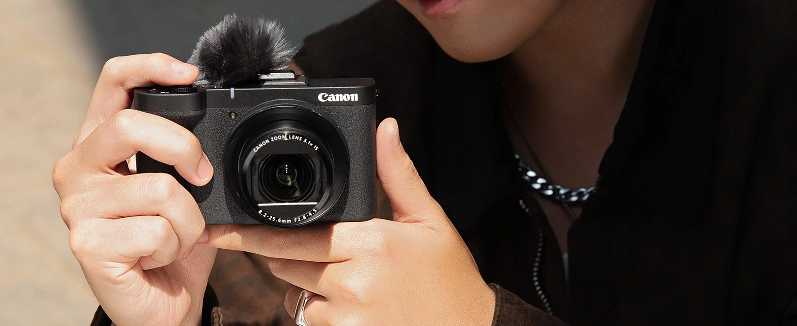 canon5.jpg