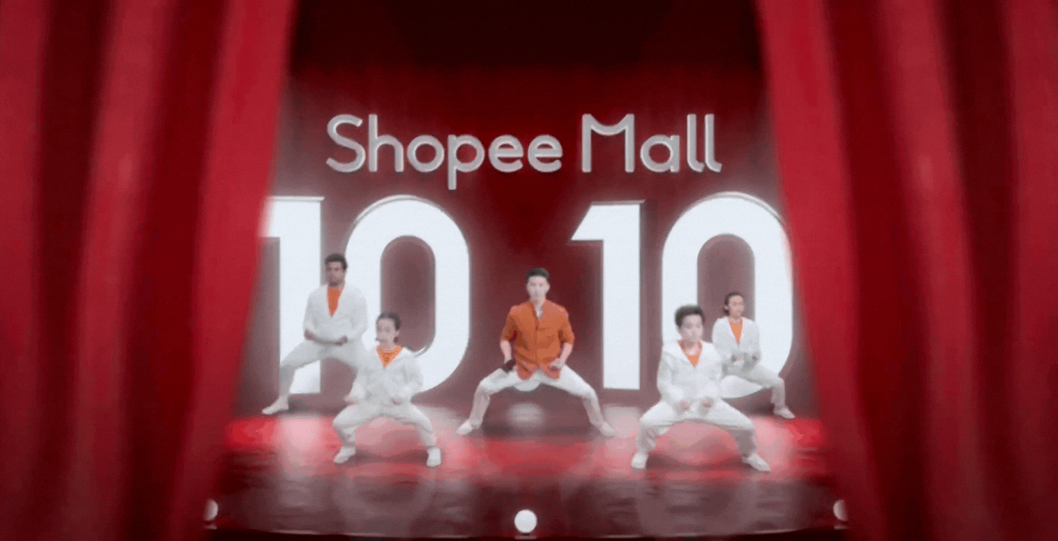 Screen Recording 2025-09-11 at 23.39.49.mov.gif