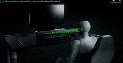 Razer DOWNGRADE(1).gif