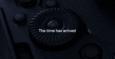 CANONOLD (2).gif