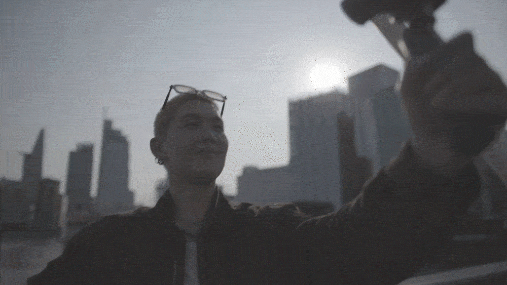 CANONDOWN.gif