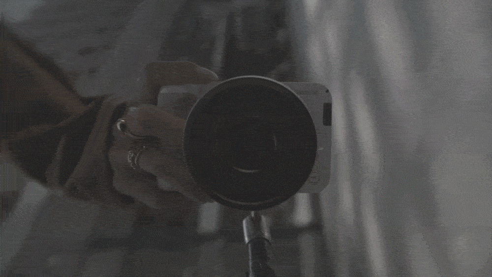 canonvfxtay.gif