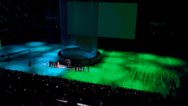 yuki2.gif