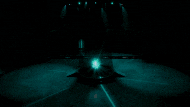 YUKI4.gif