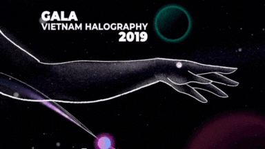 halography2019.gif