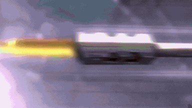 VALORANT2.gif