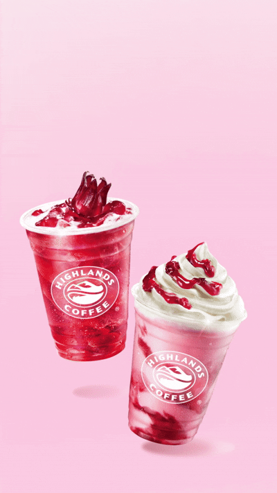 CHERRY9X16_2.gif