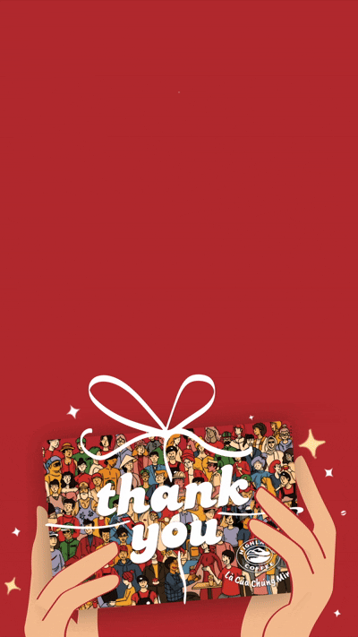 XMAS9X16_9.gif