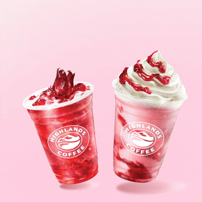CHERRY1X1_1.gif