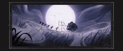 Screen Recording 2025-10-29 at 13.47.33 (1).gif